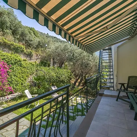 Casa Serena *