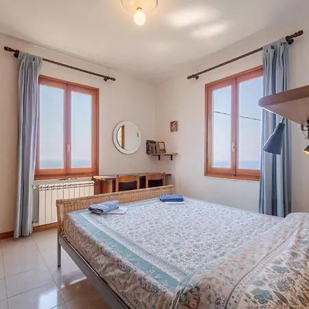 Casa Serena *