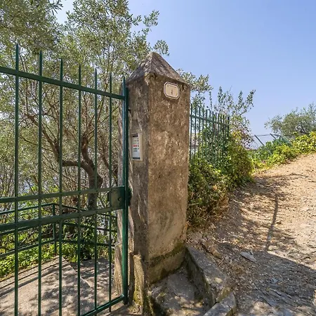 Casa Serena *