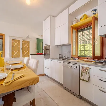 Casa Serena *