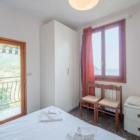 Casa Serena