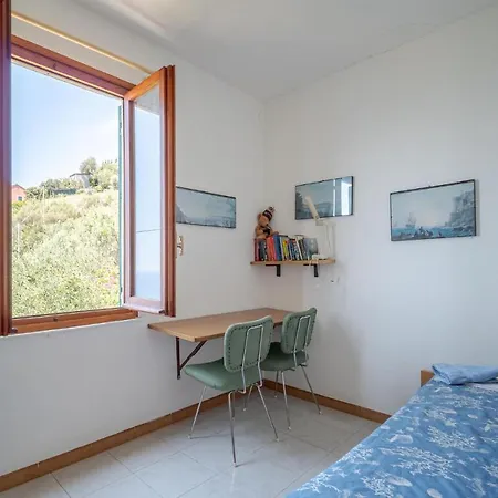 Holiday home Casa Serena